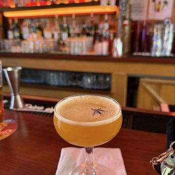 Riptide Tavern - Pornstar - Sports Bars Near Me - Philadelphia, Pennsylvania Riptide Tavern - Pornstar - Sports Bars Near Me - Philadelphia, Pennsylvania