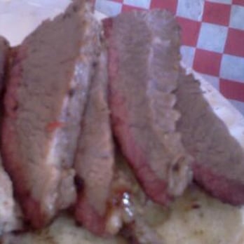 Swingbellys BBQ - Barbeque Near Me - Long Beach, New York Swingbellys BBQ - Barbeque Near Me - Long Beach, New York