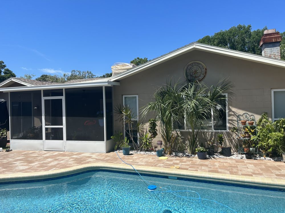 Slide of Hypaer Investments