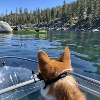 Clearly Tahoe - Rafting/Kayaking Near Me - Zephyr Cove, Nevada Clearly Tahoe - Rafting/Kayaking Near Me - Zephyr Cove, Nevada