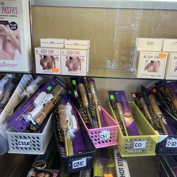 UnI Beauty Supply - Body Tape, Pressing Combs (electric/Regular) - Cosmetics & Beauty Supply Near Me - Long Beach, California UnI Beauty Supply - Body Tape, Pressing Combs (electric/Regular) - Cosmetics & Beauty Supply Near Me - Long Beach, California