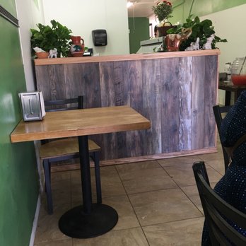 Borreguitas Bar Express - Mexican Near Me - Pomona, California Borreguitas Bar Express - Mexican Near Me - Pomona, California
