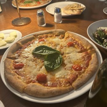 Trattoria Amici - Italian Near Me - Glendale, California Trattoria Amici - Italian Near Me - Glendale, California
