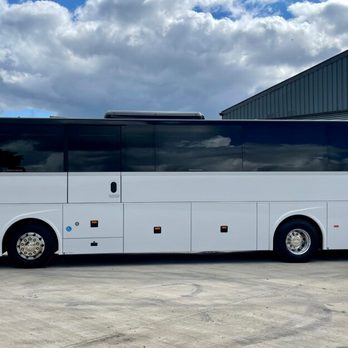 Swift Coach Hire - Buses Near Me - London, XGL Swift Coach Hire - Buses Near Me - London, XGL