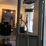 Photo of British Barber Shop