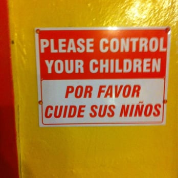 Rosita's Place - Super cool sign in Rositas. Had to ask a kiddo to step aside to take. - Mexican Near Me - Phoenix, Arizona Rosita's Place - Super cool sign in Rositas. Had to ask a kiddo to step aside to take. - Mexican Near Me - Phoenix, Arizona