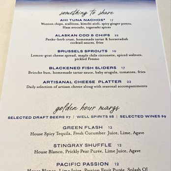 Poseidon On The Beach - Happy Hour Meh-nu, 4-6 M-F - Seafood Near Me - Del Mar, California Poseidon On The Beach - Happy Hour Meh-nu, 4-6 M-F - Seafood Near Me - Del Mar, California