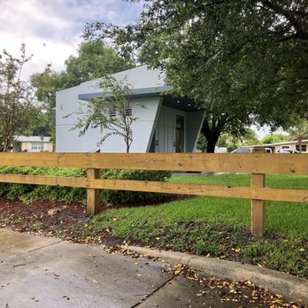 Sandspur Park - Bathrooms - Parks Near Me - Pompano Beach, Florida Sandspur Park - Bathrooms - Parks Near Me - Pompano Beach, Florida