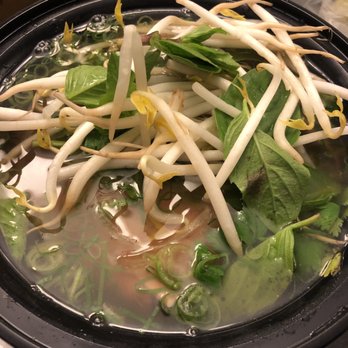 Soup Shack Porter - Ramen Near Me - Cambridge, Massachusetts Soup Shack Porter - Ramen Near Me - Cambridge, Massachusetts