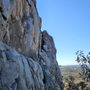 Photo of Chillino Rock Climbing