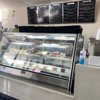 City Cafe gift card