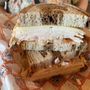 Photo of Bad Dog Deli
