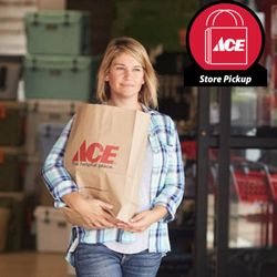 Mangum Ace Home Center - When you shop on www.acehardware.com, you can now place your order online & pickup at your local Ace store whenever it's ready!