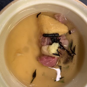 Kappo DC - Chawanmushi - Japanese Near Me - Washington, DC, District of Columbia Kappo DC - Chawanmushi - Japanese Near Me - Washington, DC, District of Columbia