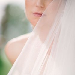 Emily Schmidt Hair & Makeup Artistry - Wedding Beauty
