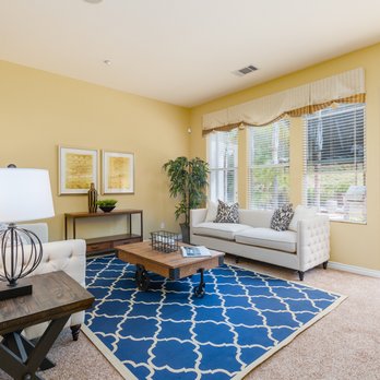 BlueGrape Staging and Design - Interior Design Near Me - San Diego, California