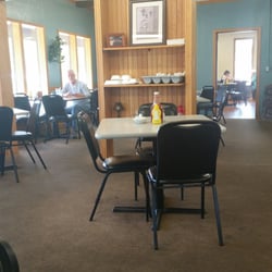 Cr-Ose Country Cafe - Cassville mo location