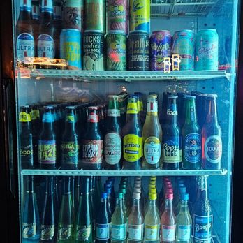 Coach's Corner - Sports Bars Near Me - Metairie, Louisiana Coach's Corner - Sports Bars Near Me - Metairie, Louisiana