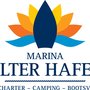 Photo of Marina Alter Hafen