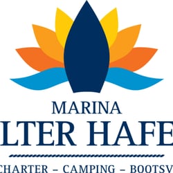 Marina Alter Hafen