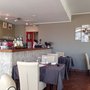 Photo of Le Plessis