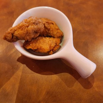 Sizzler - Chicken wings are back at the salad bar! 8/10 rating - Seafood Near Me - Murrieta, California Sizzler - Chicken wings are back at the salad bar! 8/10 rating - Seafood Near Me - Murrieta, California