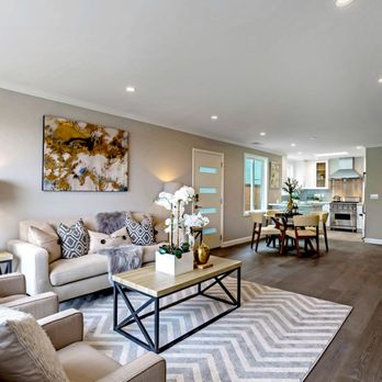 Fred Meng - Real Estate Agents Near Me - San Francisco, California