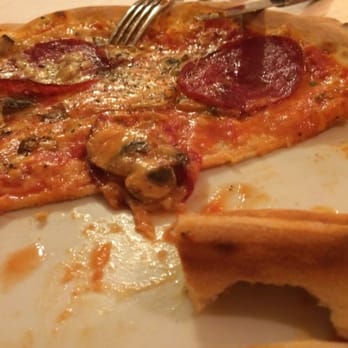 Il Faro da Salvatore - Italian Near Me - Radebeul, SN