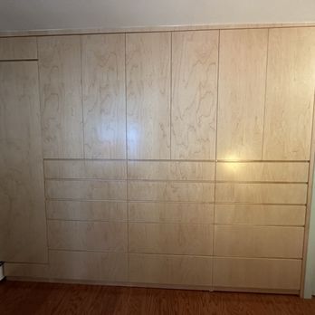 Gothic Cabinet Craft - Custom Wall Unit - Furniture Stores Near Me - New York, New York Gothic Cabinet Craft - Custom Wall Unit - Furniture Stores Near Me - New York, New York