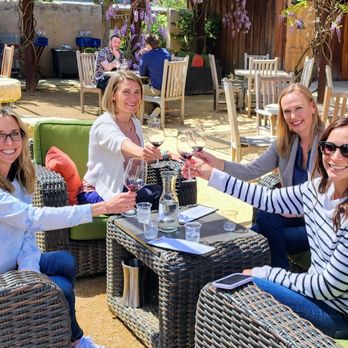 Explore Wines Tour - Wine Tours Near Me