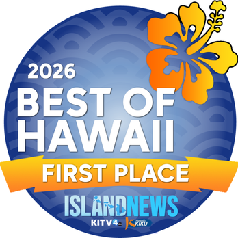Ace Auto Glass - Ace is Hawaii's #1 Best Auto Glass! - Auto Glass Services Near Me - Kona, Hawaii Ace Auto Glass - Ace is Hawaii's #1 Best Auto Glass! - Auto Glass Services Near Me - Kona, Hawaii