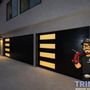 Photo of Trinity Garage Door Service