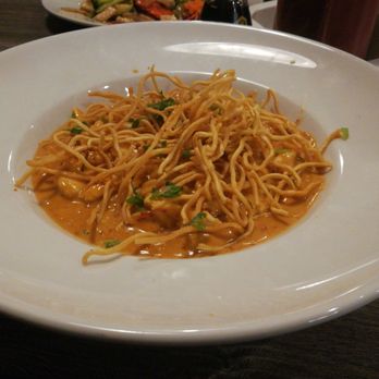 Thai Recipe Bistro - Thai Near Me - Phoenix, Arizona