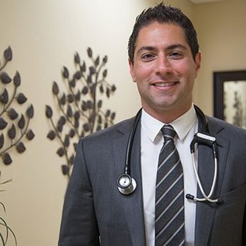 Michael Broukhim, MD, FACC - Michael Broukhim, MD, FACC is a Cardiologist serving Los Angeles, CA - Cardiologists Near Me - Santa Monica, California Michael Broukhim, MD, FACC - Michael Broukhim, MD, FACC is a Cardiologist serving Los Angeles, CA - Cardiologists Near Me - Santa Monica, California