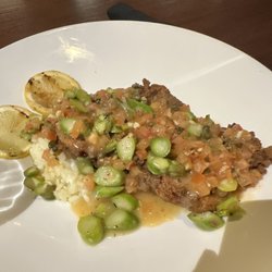 Houlihan's