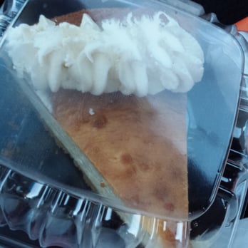 Salsa Grill - Delicious homemade cheesecake... Expensive but good - Latin American Near Me - Woodlawn, Maryland Salsa Grill - Delicious homemade cheesecake... Expensive but good - Latin American Near Me - Woodlawn, Maryland