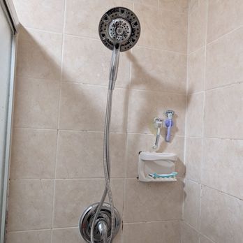 Xpert Sewer & Drain - New shower valve - Plumbing Near Me Xpert Sewer & Drain - New shower valve - Plumbing Near Me
