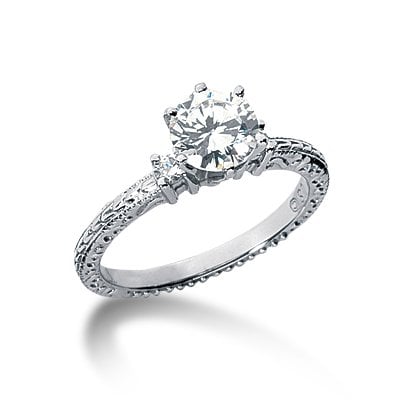 Slide of Enhanced Roofing