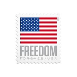 Mail N Ship Express - Don't forget your FREEDOM and your FOREVER stamps at Mail N Ship Express