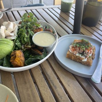 Yang’s Kitchen - Asian Fusion Near Me - Alhambra, California Yang’s Kitchen - Asian Fusion Near Me - Alhambra, California
