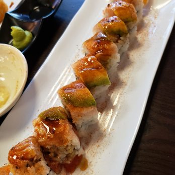 Jono's Simple Japanese - Eastvale - Sushi Bars Near Me - Eastvale, California Jono's Simple Japanese - Eastvale - Sushi Bars Near Me - Eastvale, California