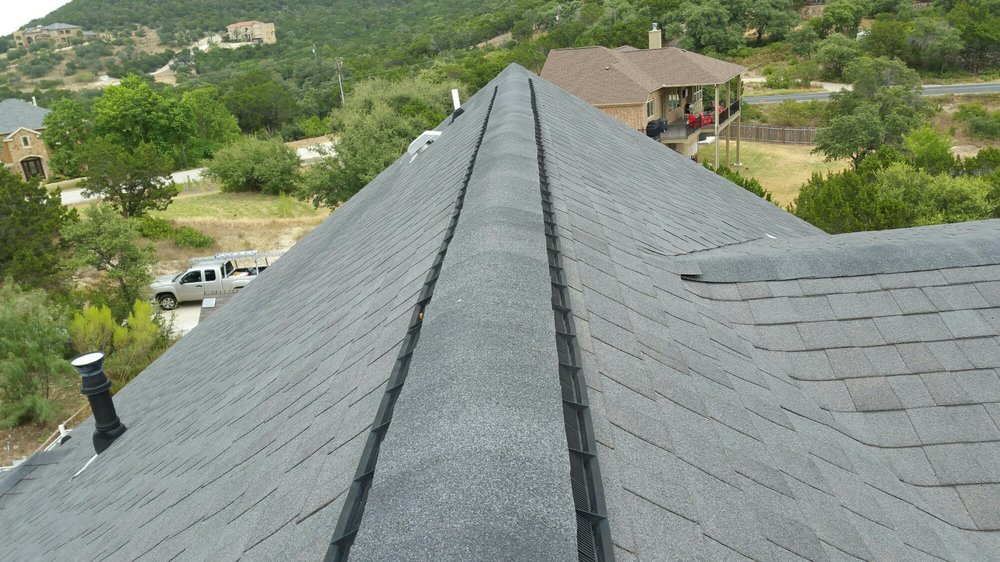 Slide of ARG Roof Repair & Handyman