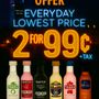 Photo of Signature Wine And Liquor