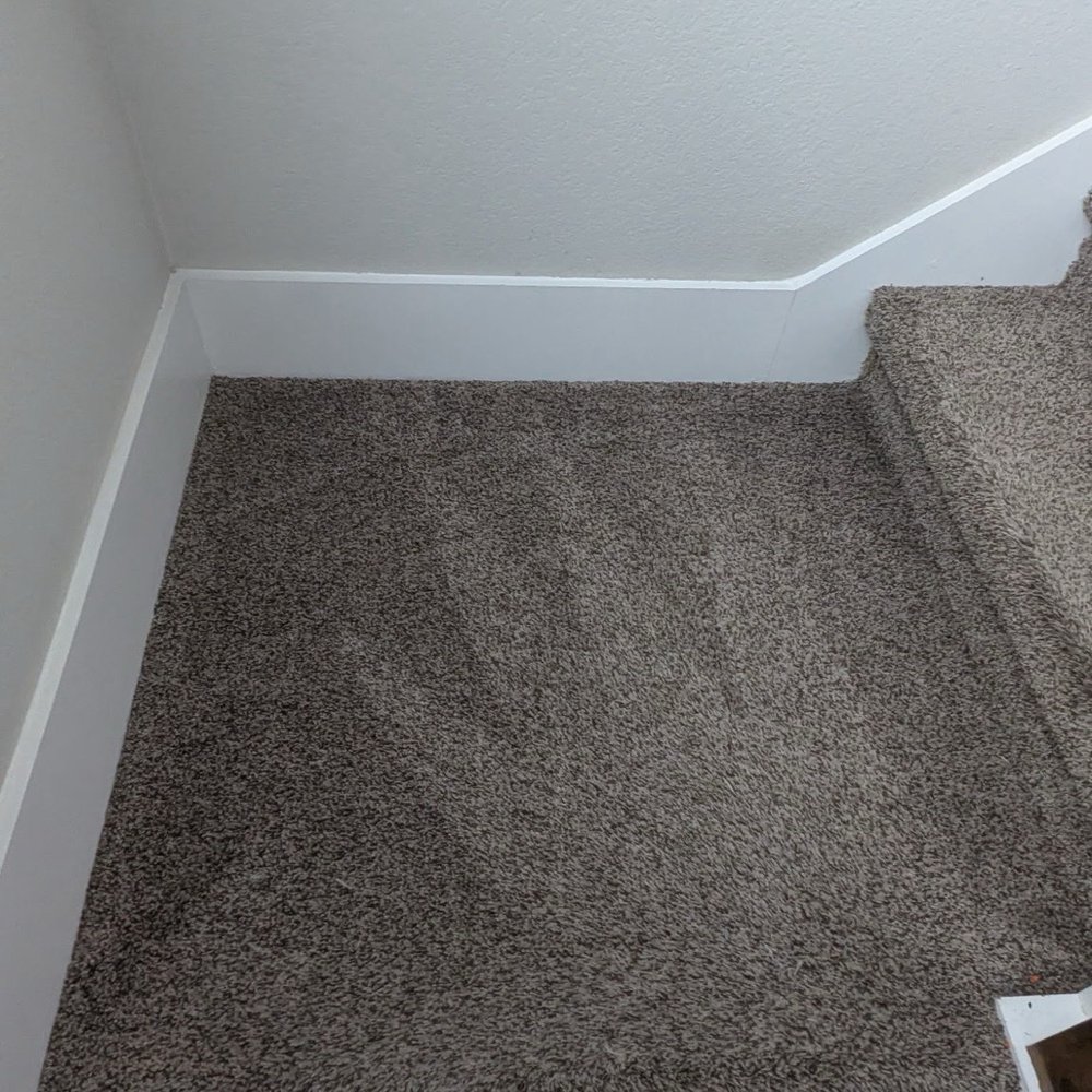 Addis Carpet Cleaning - Carpet Cleaning Near Me - Austin, Texas