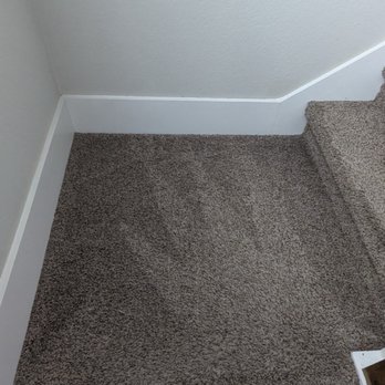 Addis Carpet Cleaning - Carpet Cleaning Near Me - Austin, Texas Addis Carpet Cleaning - Carpet Cleaning Near Me - Austin, Texas