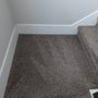 Photo of Addis Carpet Cleaning