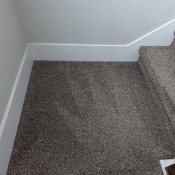 Addis Carpet Cleaning