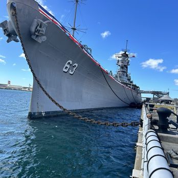 E Noa Tours - USS Missouri. - Tours Near Me - Honolulu, Hawaii E Noa Tours - USS Missouri. - Tours Near Me - Honolulu, Hawaii