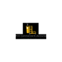 MH Commercial & Janitorial Cleaning Services