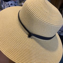 Creekside Shops - $20 for this one. Way overpriced!